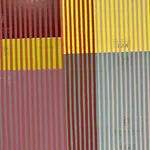 Peter Stephens, Pop Fly, 2022