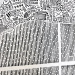 Maeve D'Arcy, Raising Anarchy, 2025