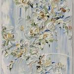 Suzanne Laura Kammin, Visions of the Beyond, 2022