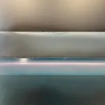 Susan English, Nocturne No. 3, 2022