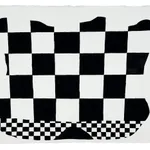 Maeve D'Arcy, Gold Plated, 2023