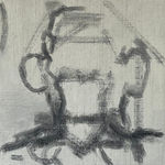 Richard Roth, What the Dickens, 2022