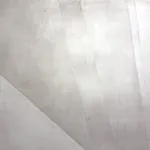 Eric Blum, Untitled No. 731, 2015