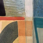 Ky Anderson, Segment 22.3, 2022