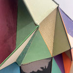 Conny Goelz Schmitt, Out of This World, 2024