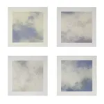 Tamar Zinn, Drift Quartet, 2021