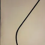 Daniel Brice, Figure/Pacific #11, 2022