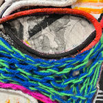 Susan Mastrangelo, Out Of The Dark, 2025