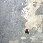 Dale Emmart, Swell, Nocturne for 17, 2017