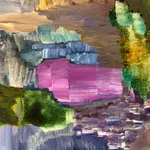 Antony Densham, C12.2023, 2023