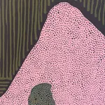 Maeve D'Arcy, Speed Queen, 2021