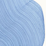 Dana Piazza, Lines 297, 2025