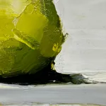 Stanley Bielen, Soloist, 2023