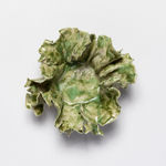 Monica Banks, Vignette 6, 2021