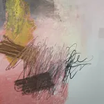 Rocio Rodriguez, April 5, 2013, 2013