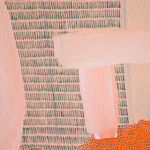 Maeve D'Arcy, Raising Anarchy, 2025