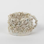 Monica Banks, Vignette 6, 2021