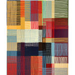 Peter Stephens, Quadrivium 52, 2023