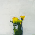 Stanley Bielen, Simple Virtue, 2022