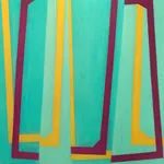 Steven Baris, Jump Cut E18, 2022