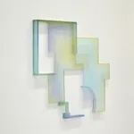 Greg Chann, Rota, 2023