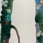 Katie DeGroot, Lean In II, 2023