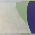 Steven Baris, Toppling A5, 2020