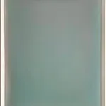 Susan English, Single Fold (pink footer), 2022