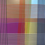 Peter Stephens, Torch Song, 2023