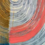 Ky Anderson, The Full Stack 22.1, 2022