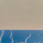 Susan English, Outland No.37, 2023