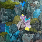 Antony Densham, P11.2021, 2021