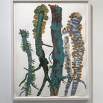 Katie DeGroot, Continued Discussions l, 2021