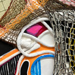 Susan Mastrangelo, Out Of The Dark, 2025