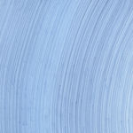 Dana Piazza, Lines 297, 2025