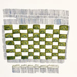 Maeve D'Arcy, Heartburn + Heartbreak at Playland, 2020