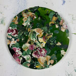 Samantha Haring, Pileup, 2024