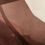 Eric Blum, Untitled No. 952, 2025