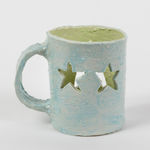 Monica Banks, Vignette 6, 2021