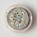 Monica Banks, Vignette 6, 2021