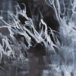 Tamar Zinn, Where I find myself 30, 2021