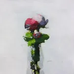 Stanley Bielen, Embrace, 2020