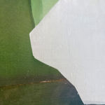 Eric Blum, Untitled No. 952, 2025