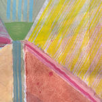 Ky Anderson, Bird Conservation, 2018