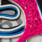 Susan Mastrangelo, Out Of The Dark, 2025