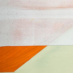 Anthony Falcetta, Smp#19, 2025