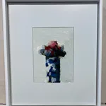 Stanley Bielen, Congenial Spirit, 2022