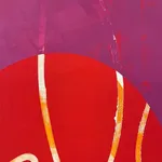 Mary Didoardo, Sincerely Yours, 2022