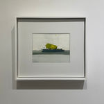 Stanley Bielen, Roses, 2020