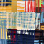 Peter Stephens, Quadrivium 52, 2023